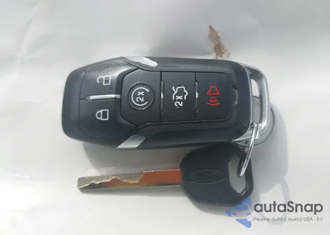 2014 Ford Fusion Energi Titanium from USA, damaged, VIN 3FA6P0SUXER227036